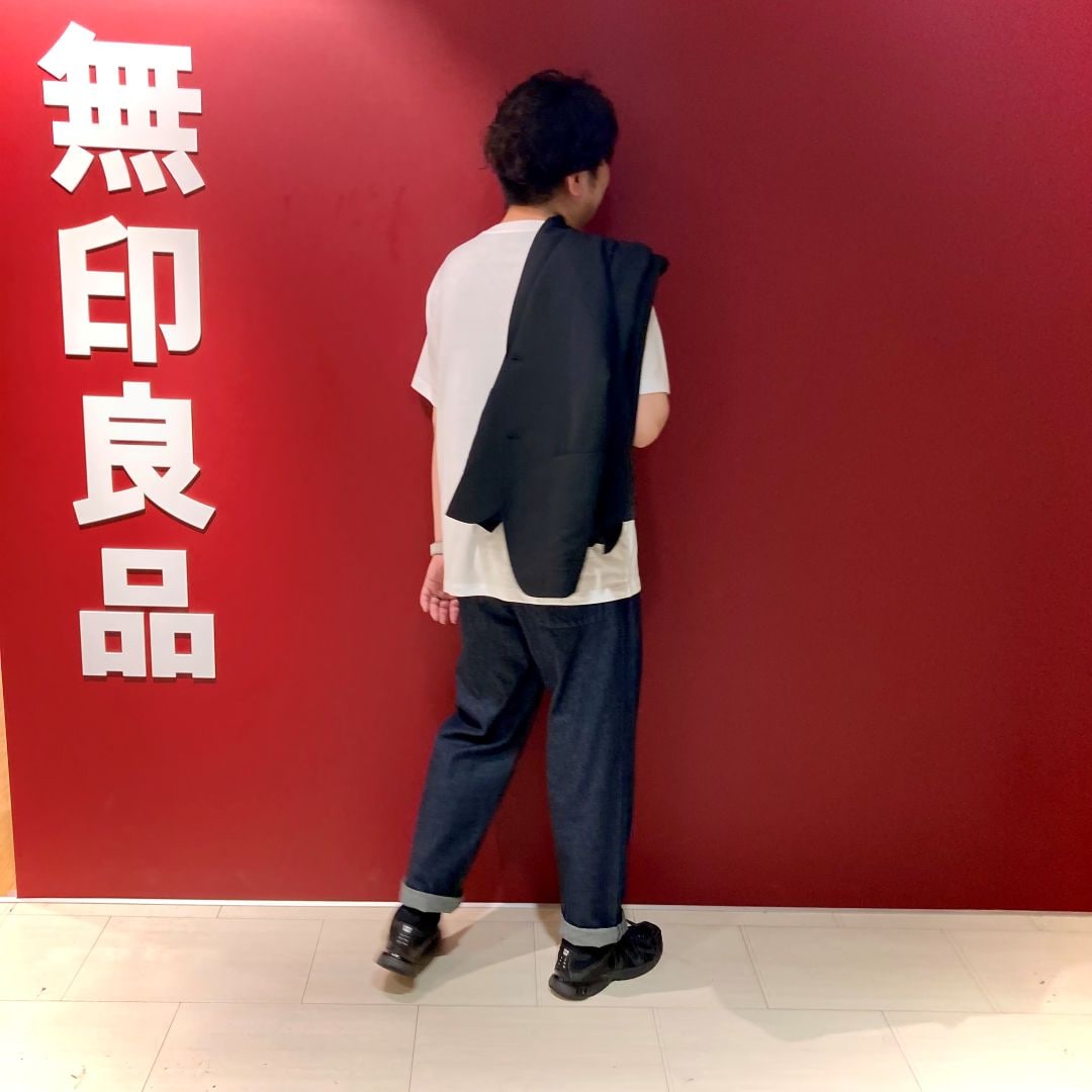 【相鉄ライフ三ツ境】171㎝　　_sCu97i