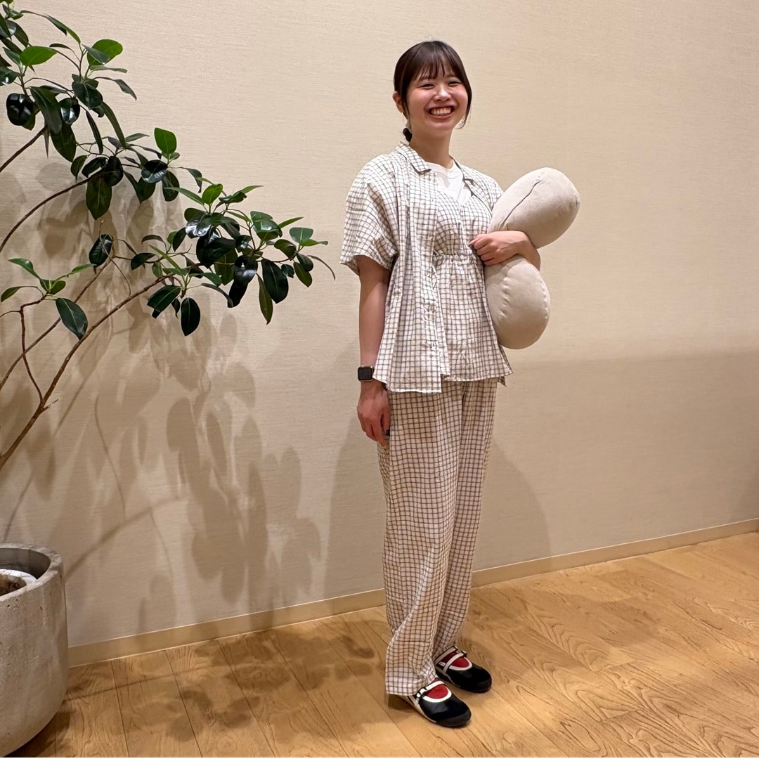 【イオンレイクタウンmori】身長162cm_HDlZe0