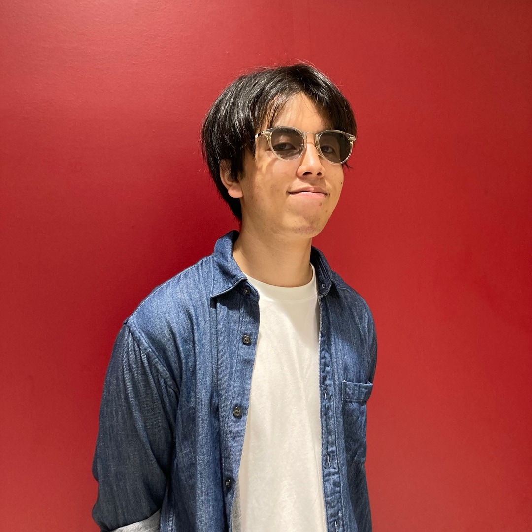 【アミュプラザ鹿児島】新商品｜この夏欠かせないサングラス特集！_Y8M9pm