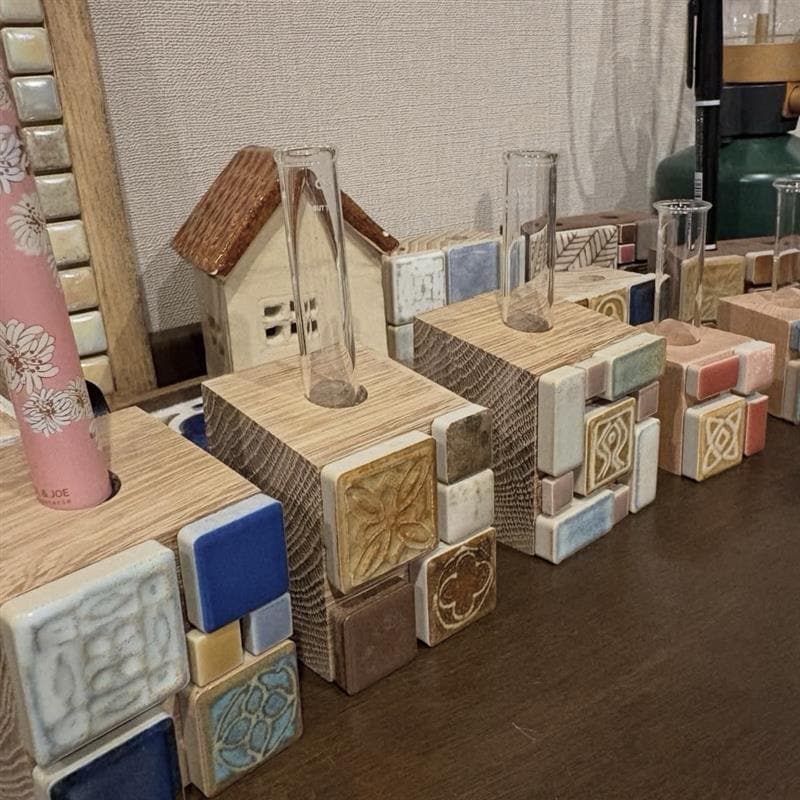 【前橋南】周年祭みなみmarket　７月18日（土）出店者紹介｜店内ブース_4uTyGl