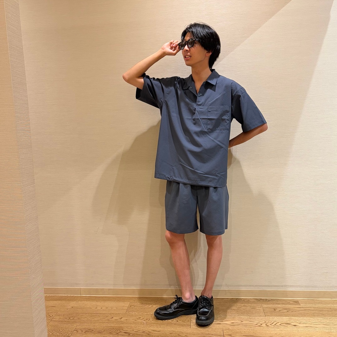 【エキソアレ西神中央】身長178cm_vTFmz9