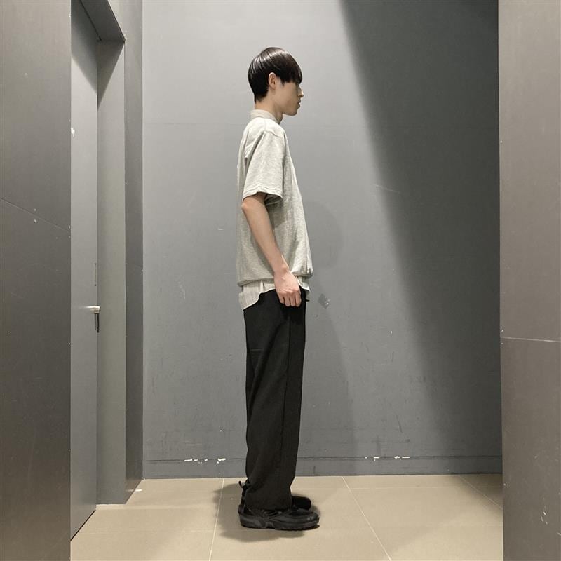 横向き写真