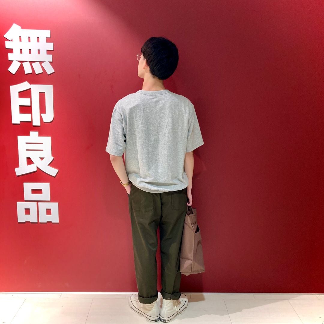 【相鉄ライフ三ツ境】１６９㎝_Wgh3kx