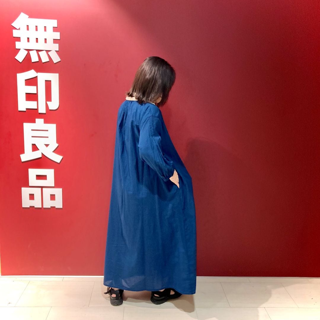 【相鉄ライフ三ツ境】154㎝　_eQI4af