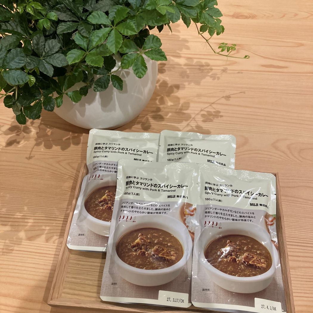 【飯田アップルロード】　大試食会のお知らせ_b0Hj89
