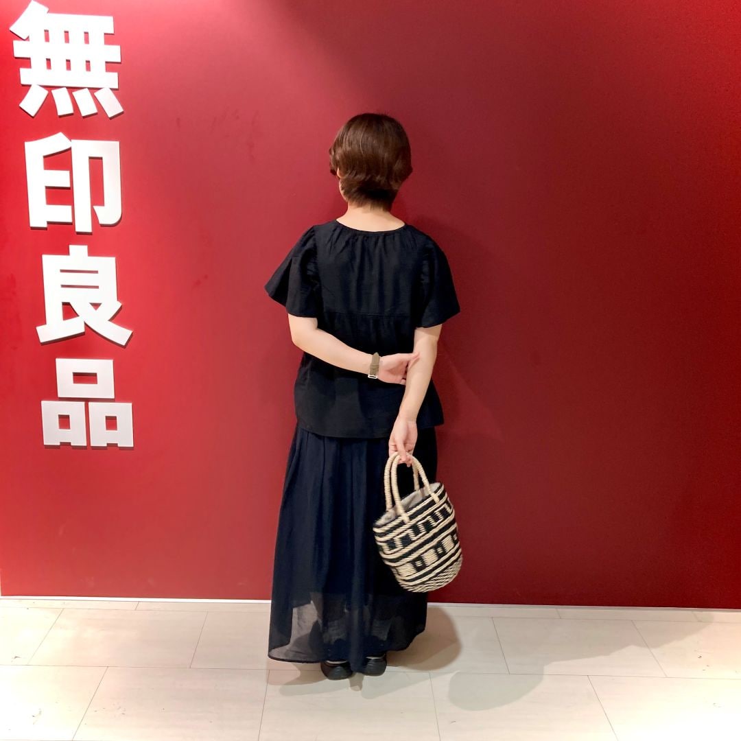 【相鉄ライフ三ツ境】１５０㎝　_PBC3sN
