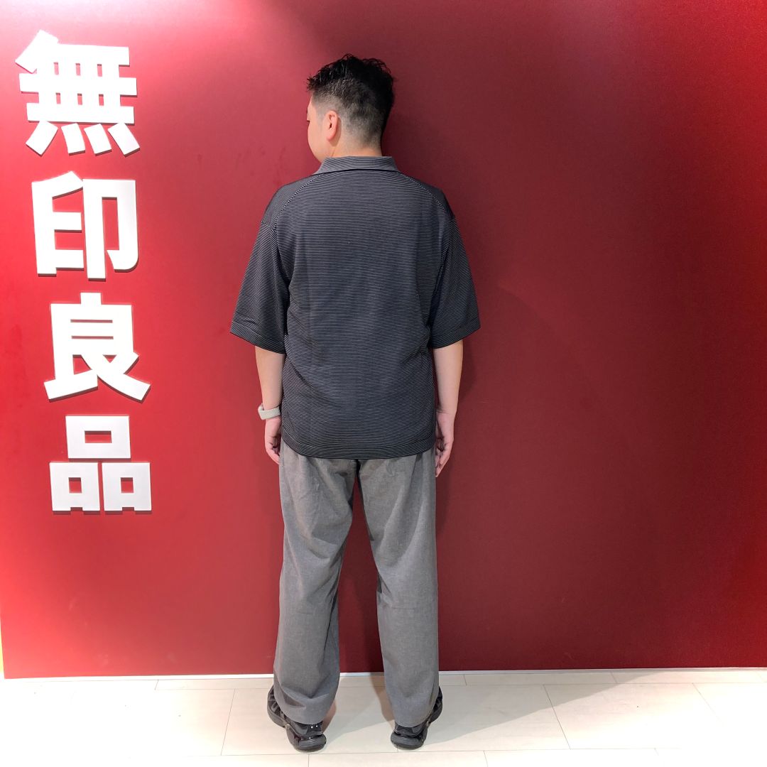 【相鉄ライフ三ツ境】171㎝　_HyC4Sf