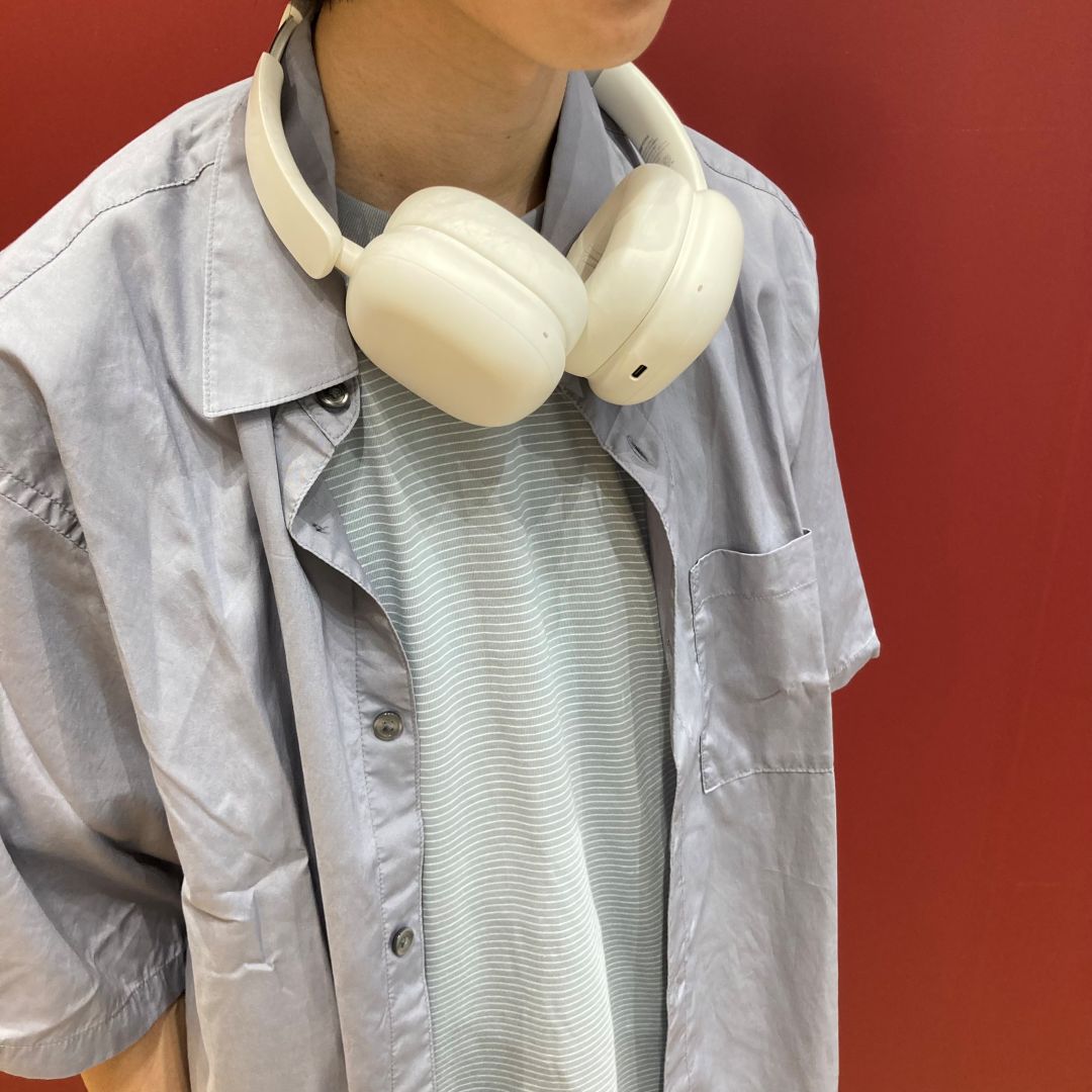 【イオンモール直方】身長１６５cm  _M09LJO