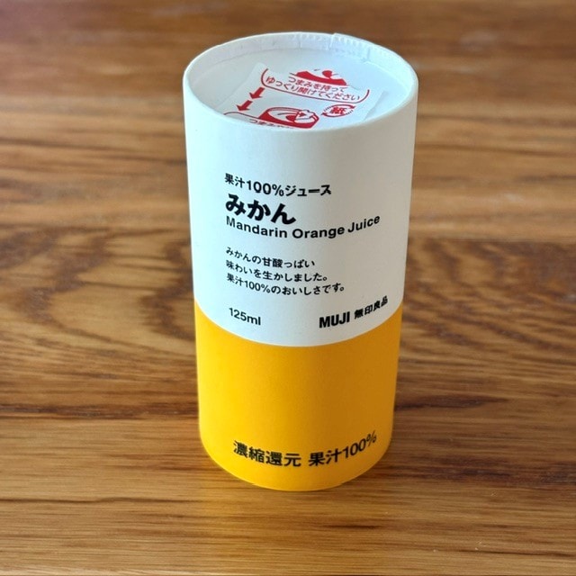 【調布パルコ】夏休みごはん　米粉のパンケーキでつくるアメリカンモーニング風_Dn6Sdd