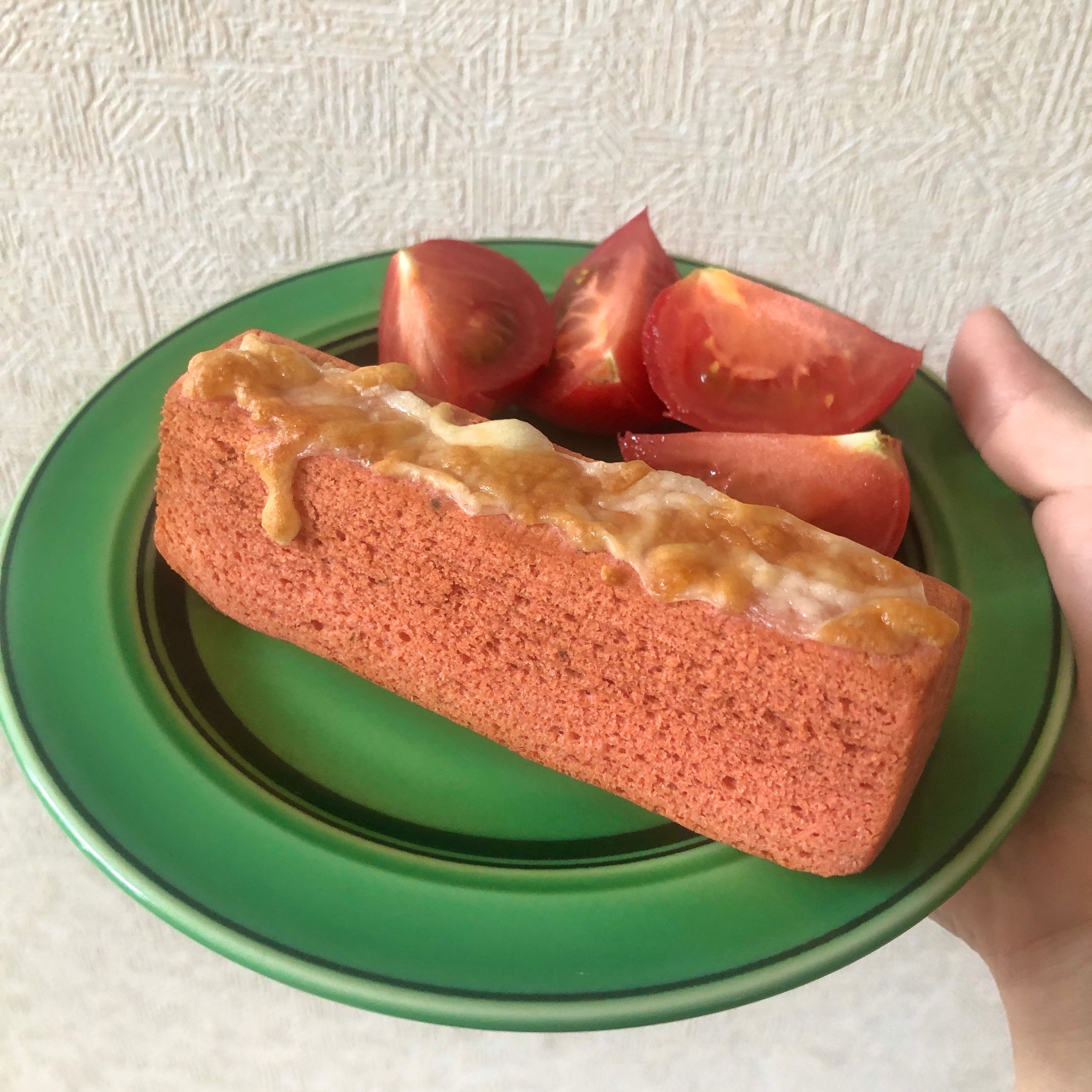 【コープさっぽろすながわ】バウムのアレンジレシピのご紹介_6jJwv2