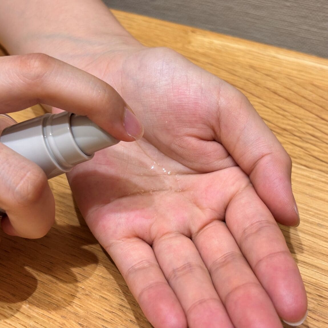【ゆめタウン出雲】今日は何の日？「発酵の日」_r32iMn