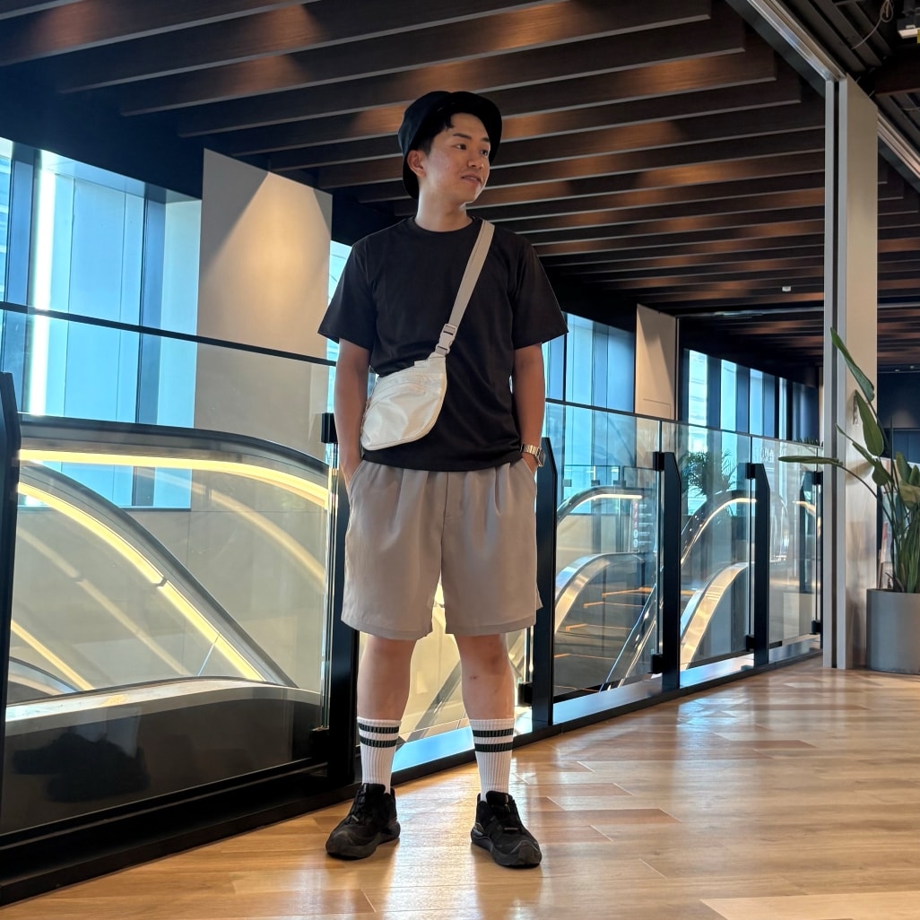 【アミュプラザ鹿児島】身長171cm_dS7EwH