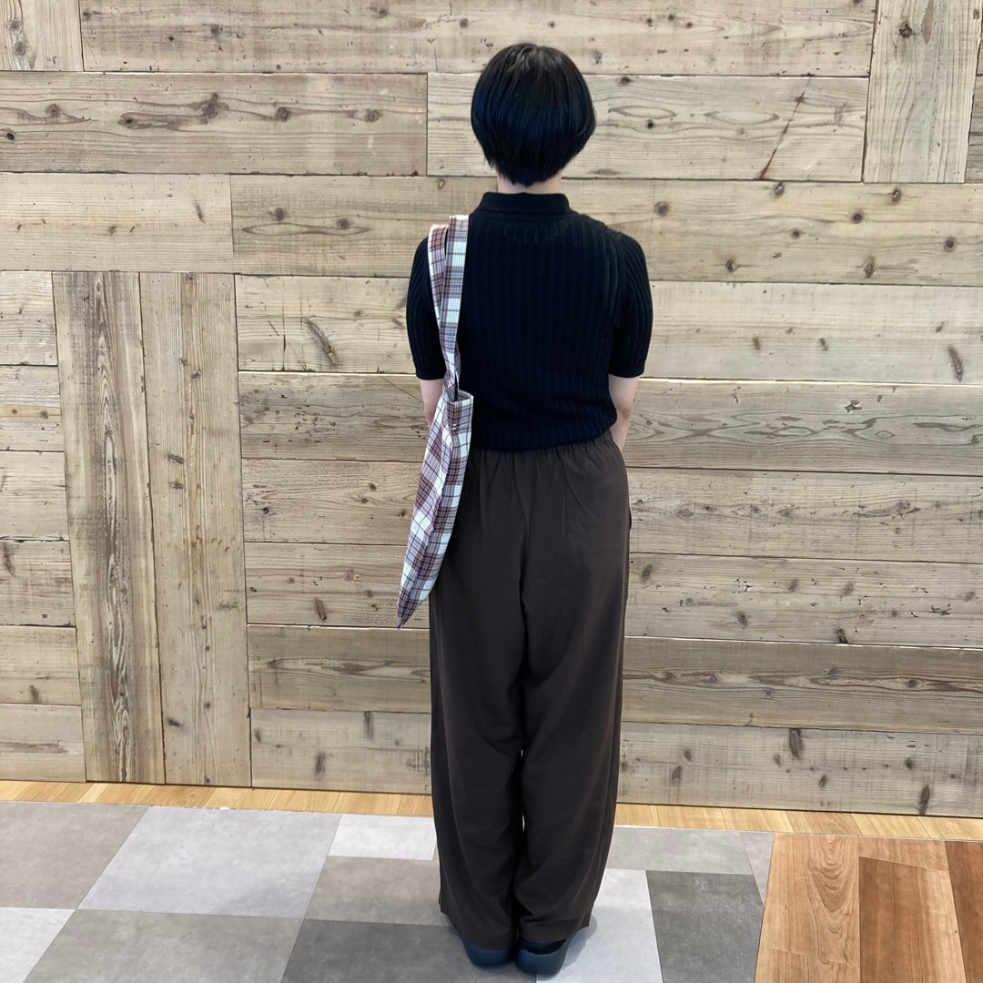 【イオンタウン東習志野】156cm_G28RBY
