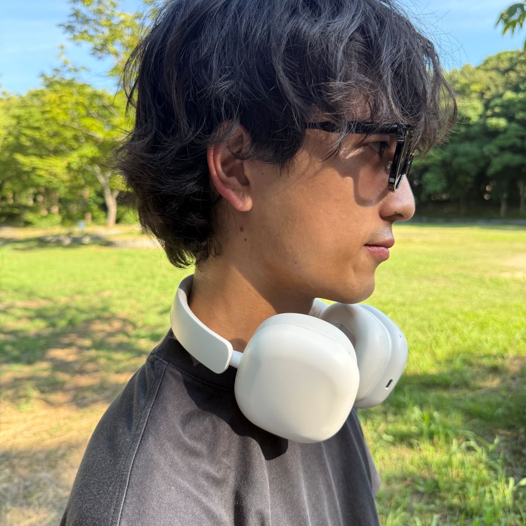 【ゆめタウン徳山】新商品ワイヤレスヘッドホンのご紹介_V7QtAJ