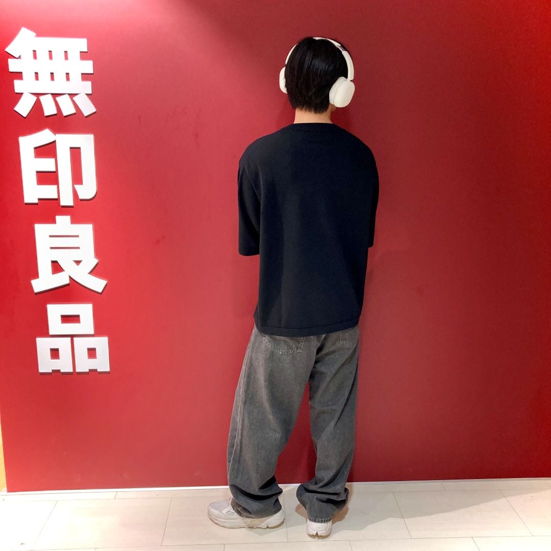 【相鉄ライフ三ツ境】174㎝　_0pXwIG