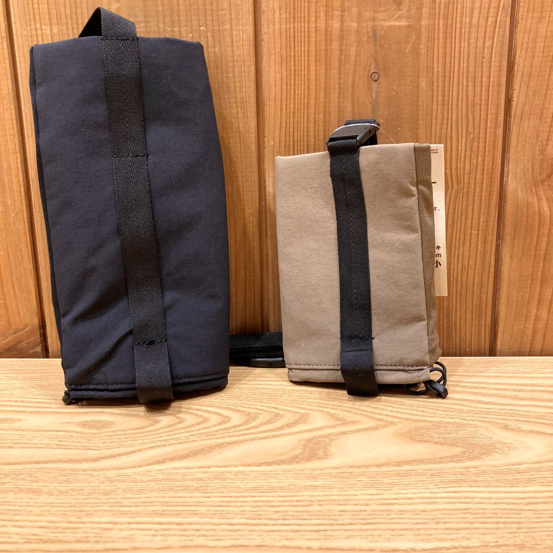 【イオンモール岡山】夏の暑さを乗り切るキッチン用品のご紹介_n9F8d7