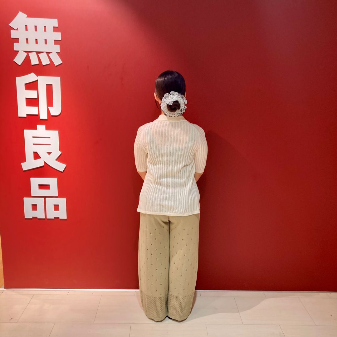 【相鉄ライフ三ツ境】148㎝　_FaAZW5