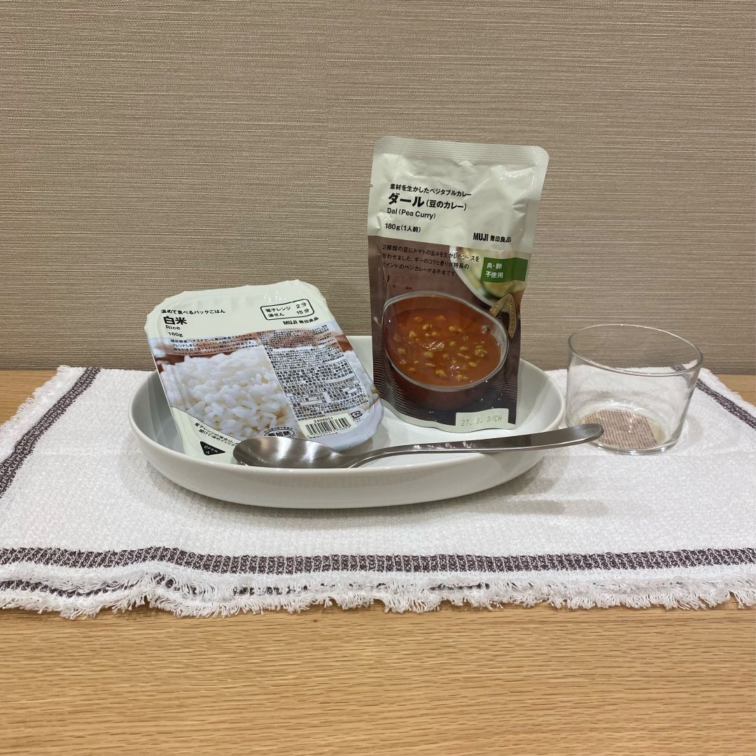 【リーフウォーク稲沢】リーフウォークスタッフお気に入り～カレー編～_3dFO4E