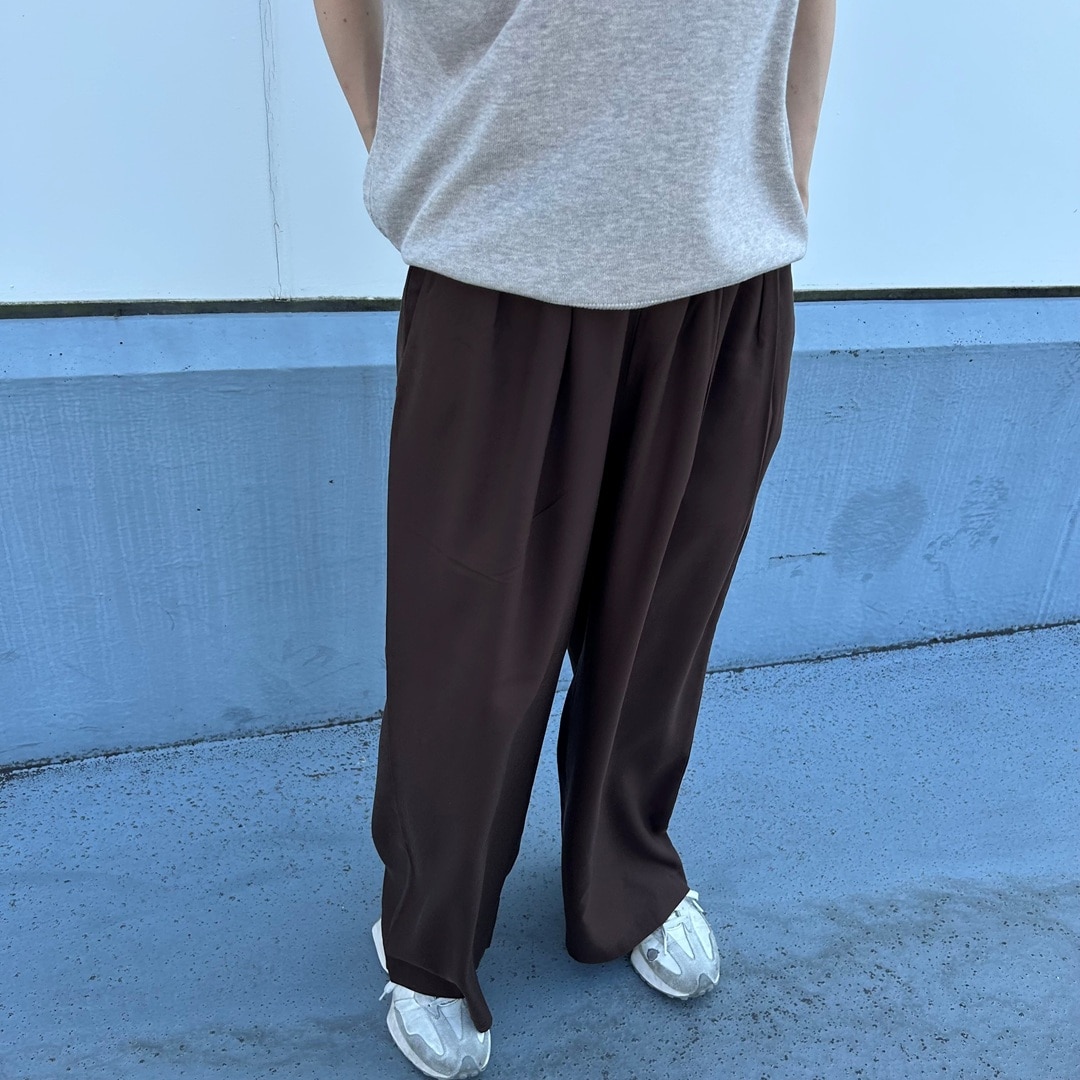 【ゆめタウン高松】身長156cm_6TgOZj
