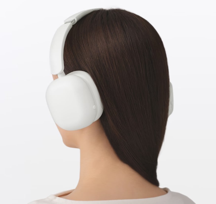 【イオンモールKYOTO】新商品のイヤホン、ヘッドホン、スピーカーのご紹介♪_PzvF4m