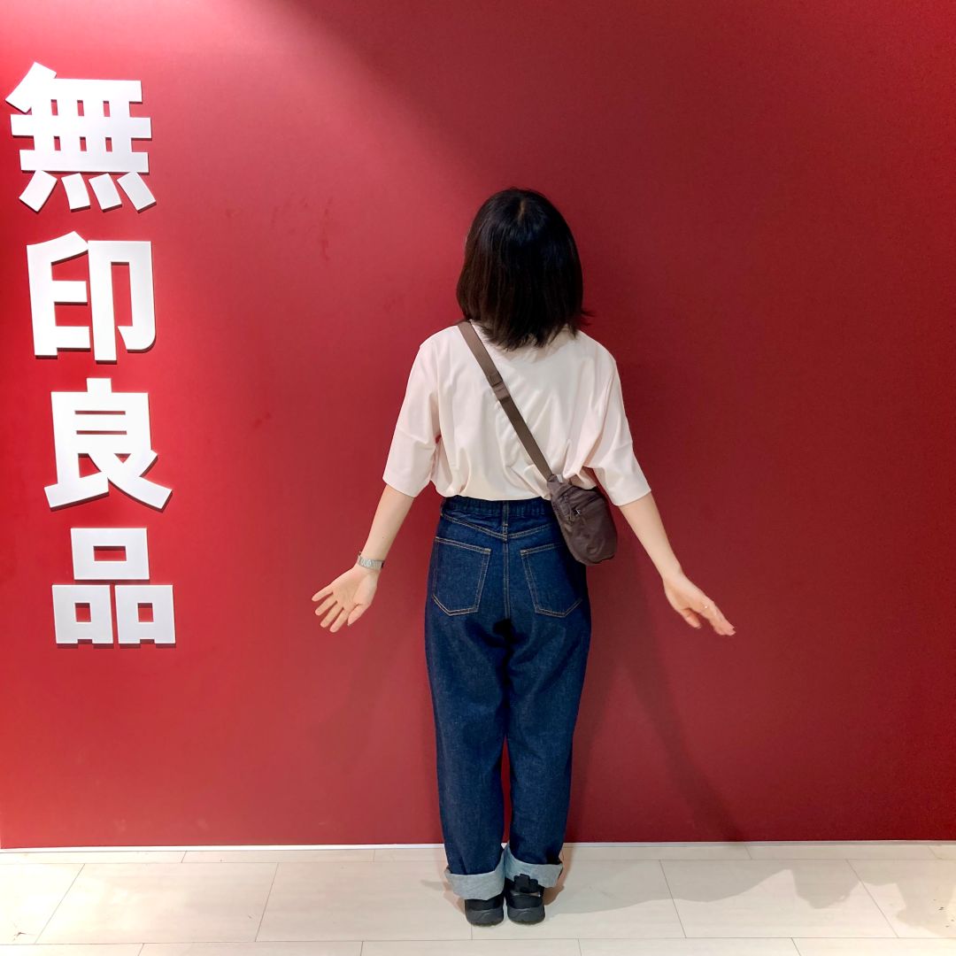 【相鉄ライフ三ツ境】152㎝　8/8配信用　松田さん_UL7nYE