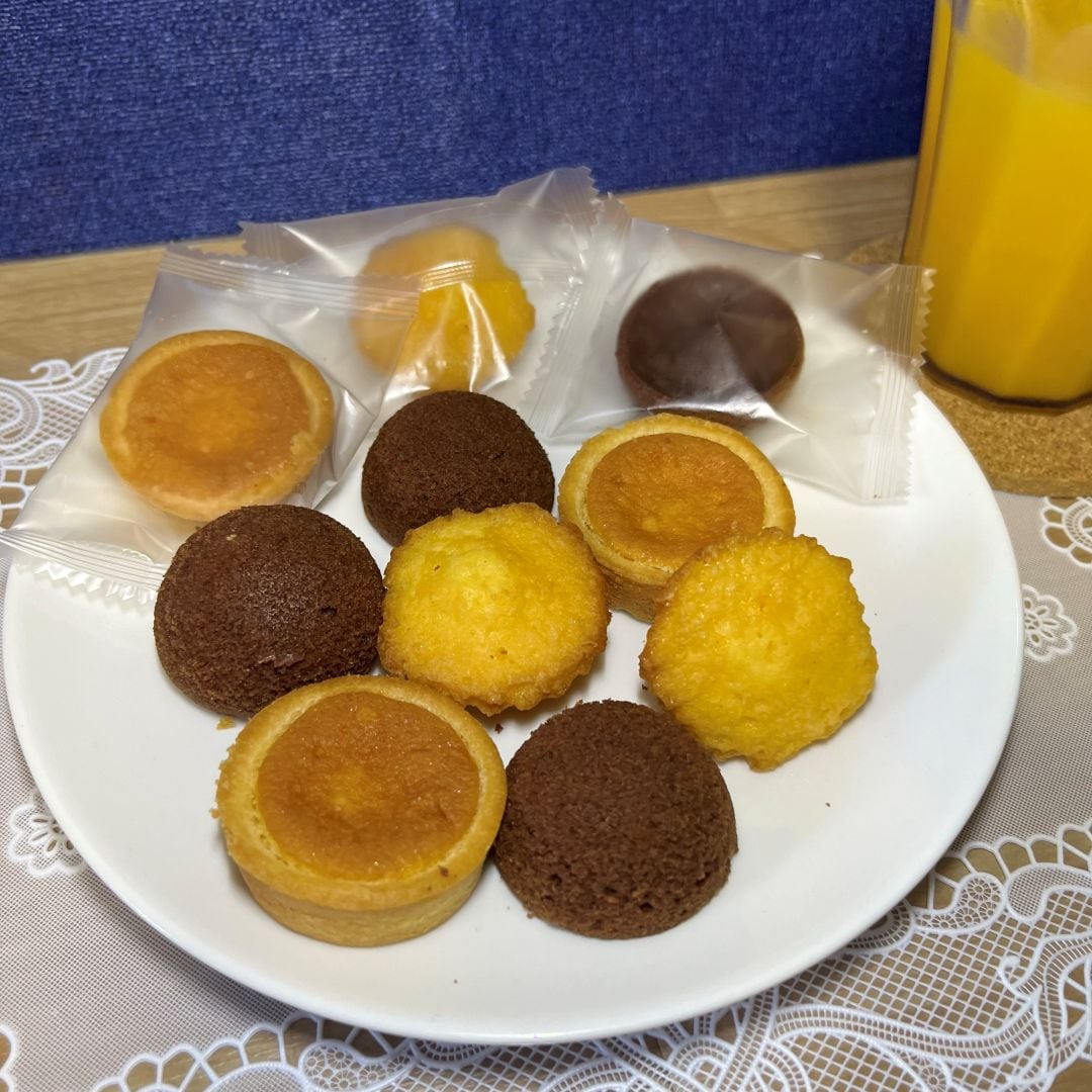 ようがし
