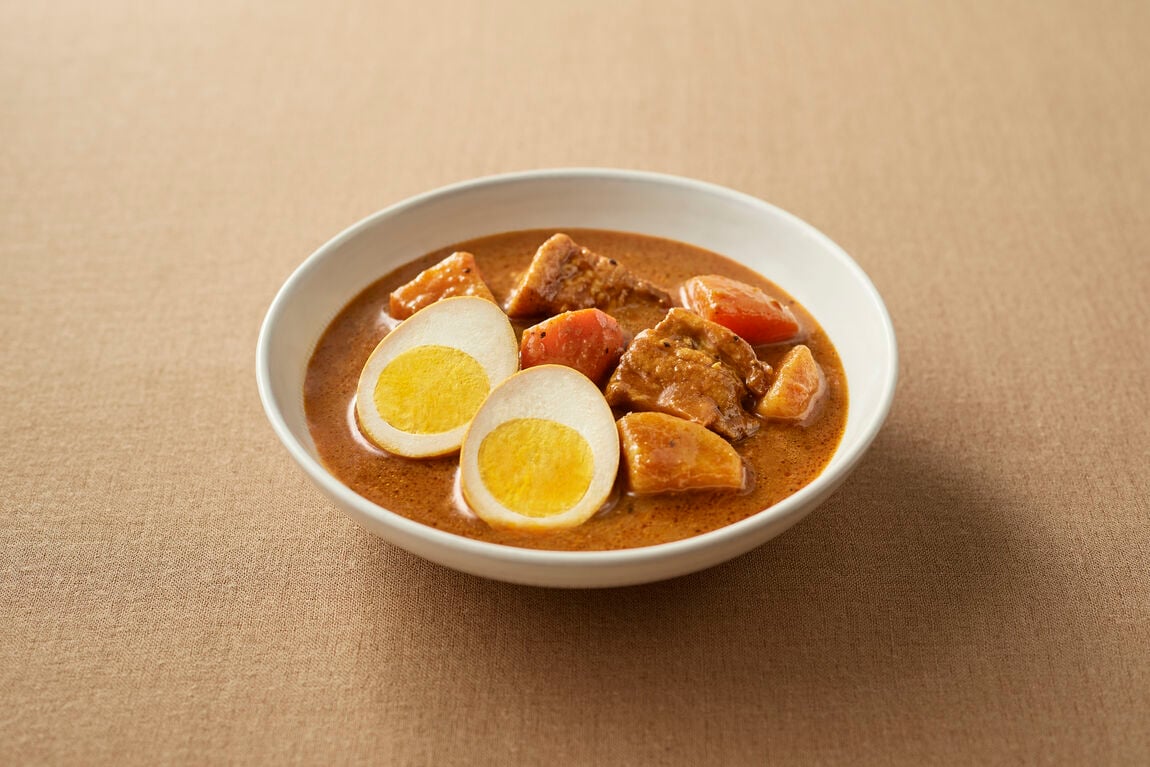 【札幌ステラプレイス】北海道限定！スープカレー先行販売のお知らせ_wjx00Z