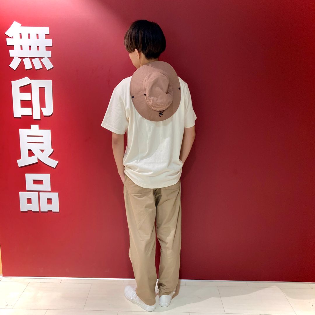 【相鉄ライフ三ツ境】175㎝_Vr1xiv