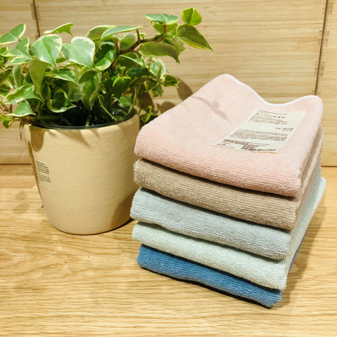 【LICOPA東大和】期間限定お買い得商品のお知らせ_hTOo8e