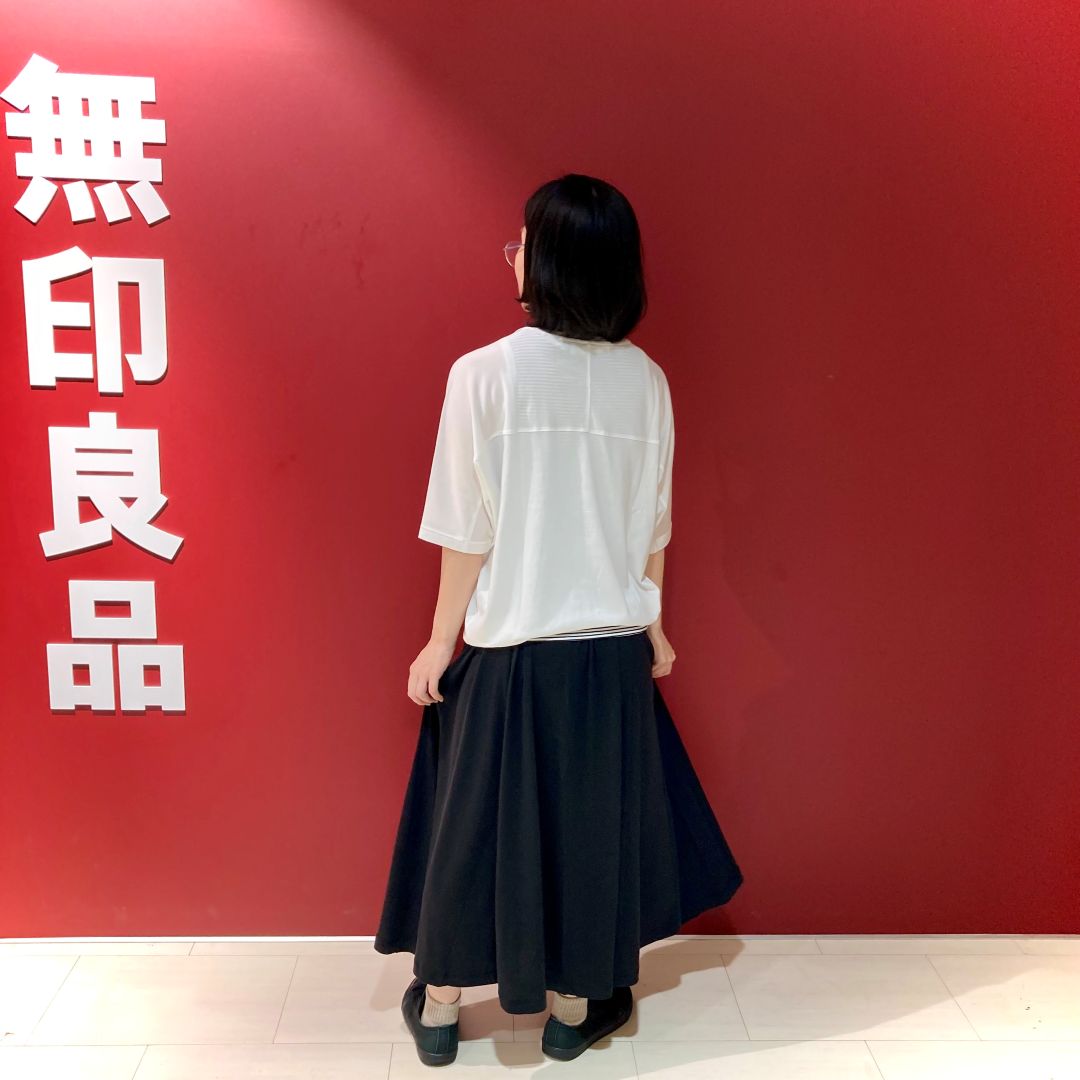 【相鉄ライフ三ツ境】158㎝_oB18lE