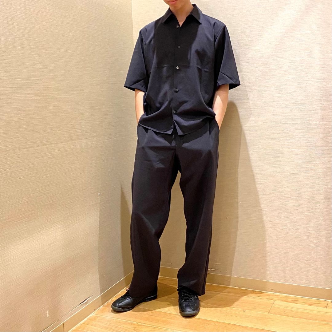 【紳士】身長175㎝_VrV01L