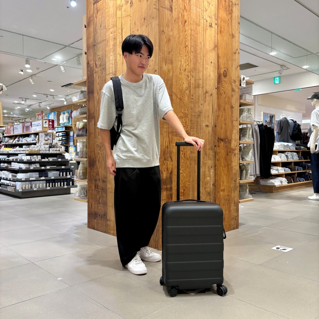 【トレッサ横浜】 身長170cm_cs6HBb