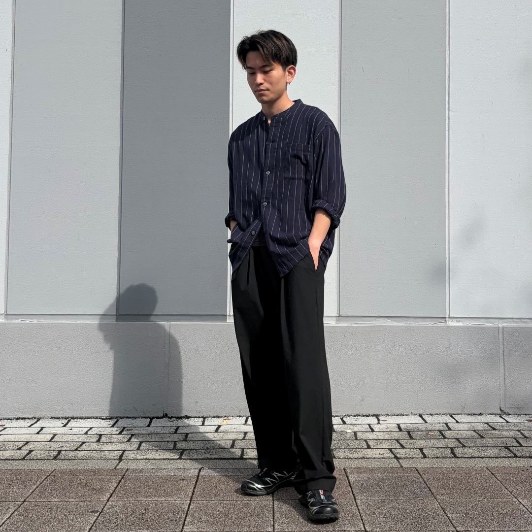 【ららぽーと海老名】身長178cm_4olX0r