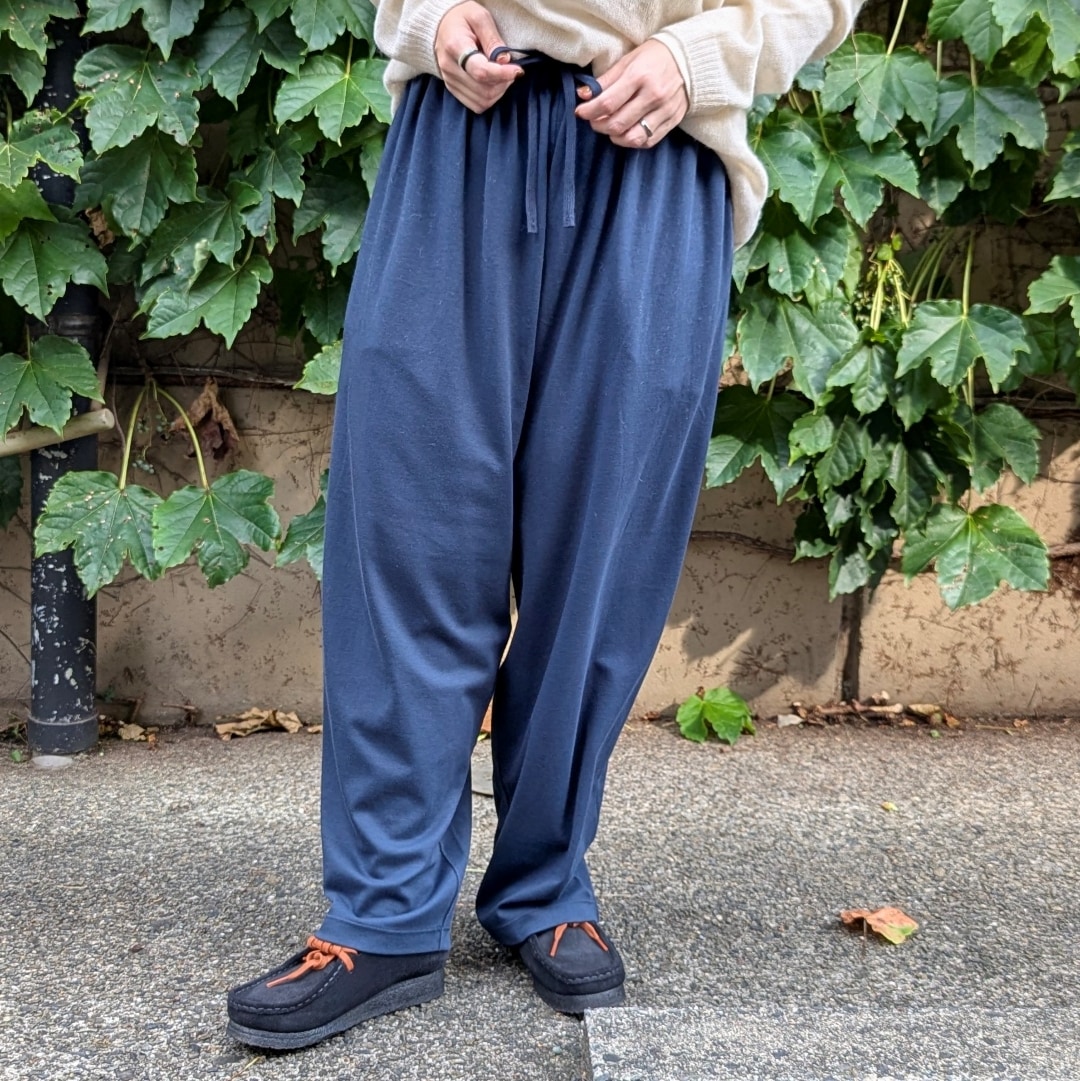 【代官山 MUJI Labo】 身長151cm_3AVbEj