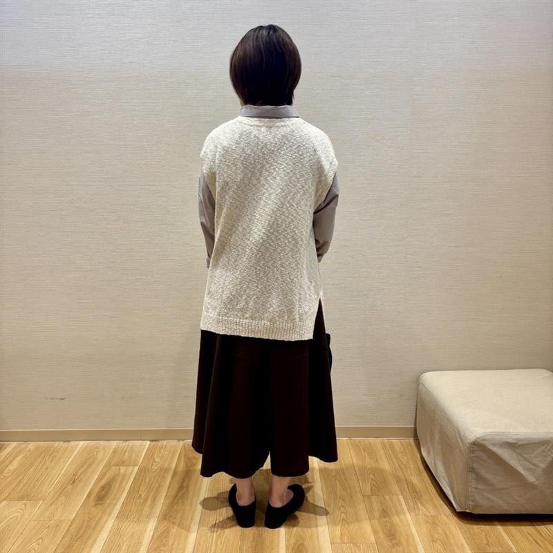 【ユニモちはら台】伸長158㎝_IZo1Kh