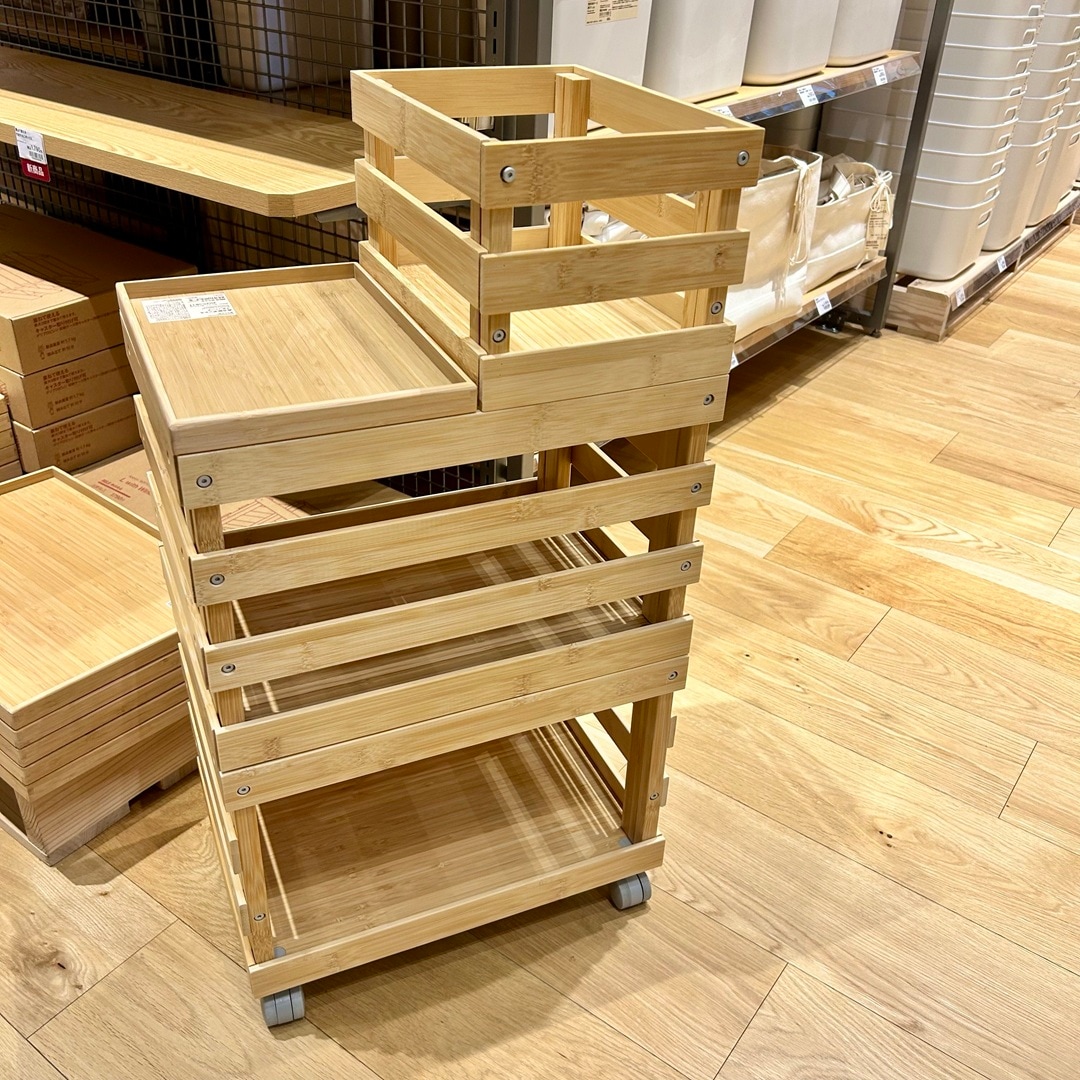 【宮古】人気の竹材シリーズから新商品が発売しました。_fkDrW1