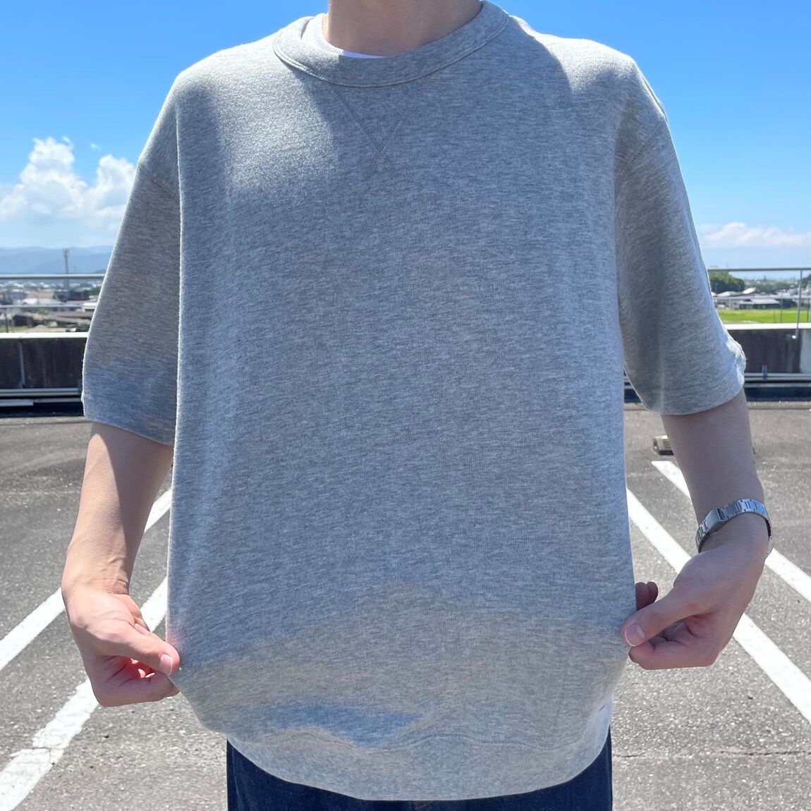 【ゆめタウン三豊】身長167cm_jbrgl1