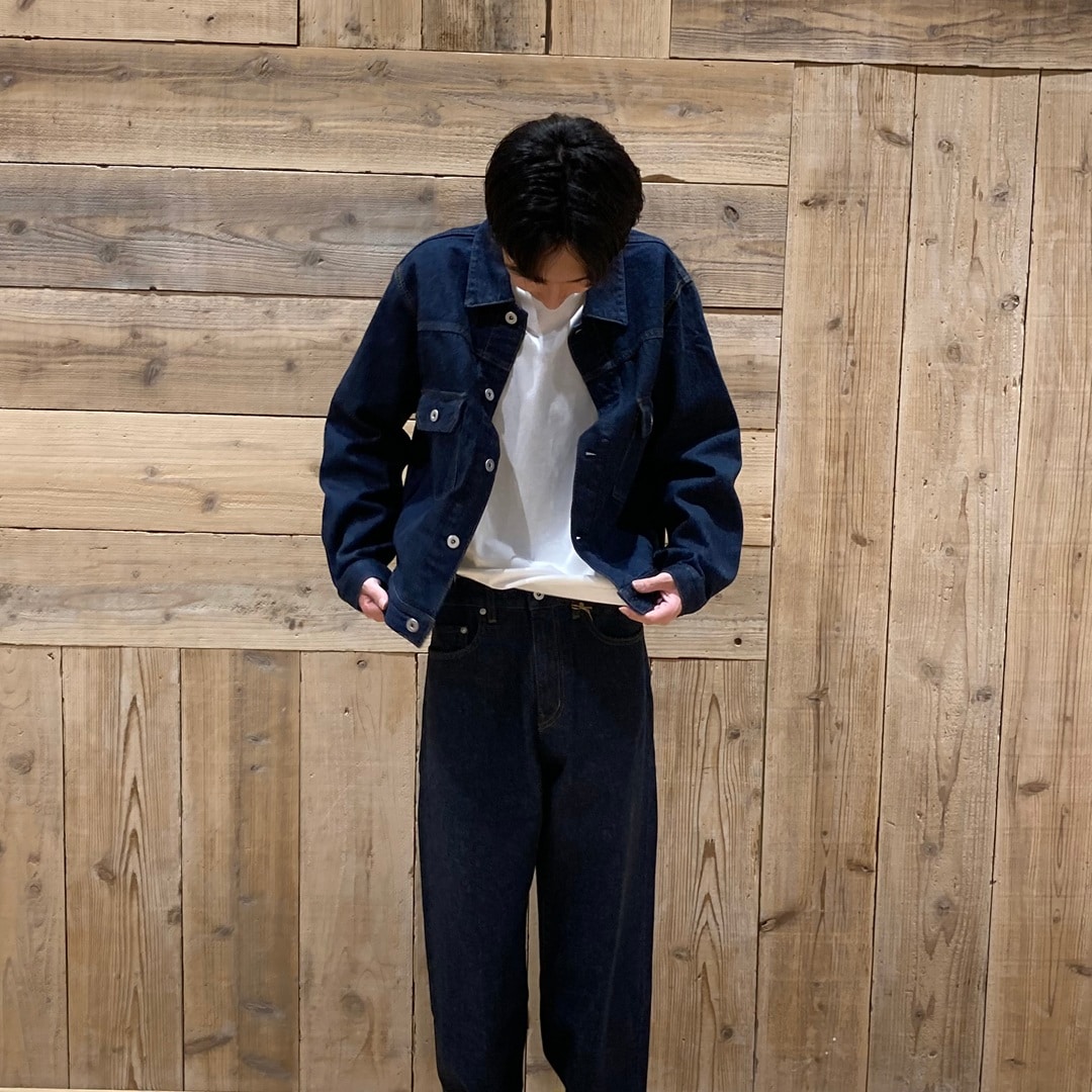 【ヨークタウン小山雨ヶ谷】身長170cm_qAYm7h