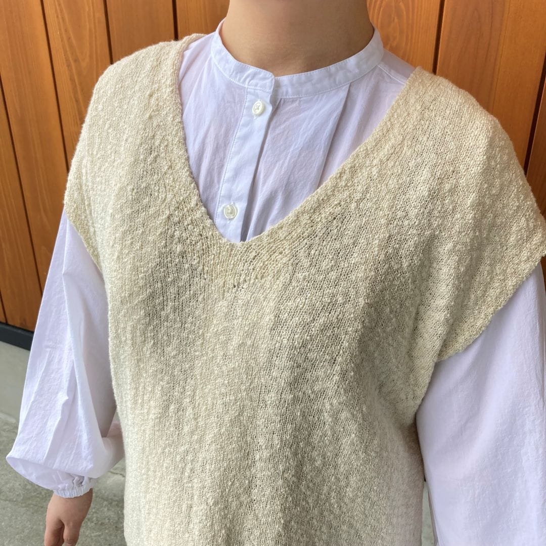 【矢巾】身長153cm_55QvDP