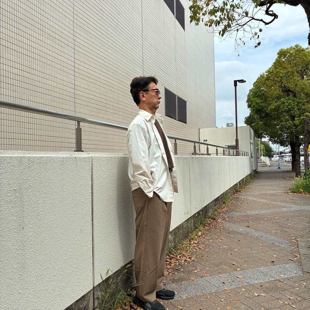 【ゆめタウン高松】身長172cm_Hy0PwU