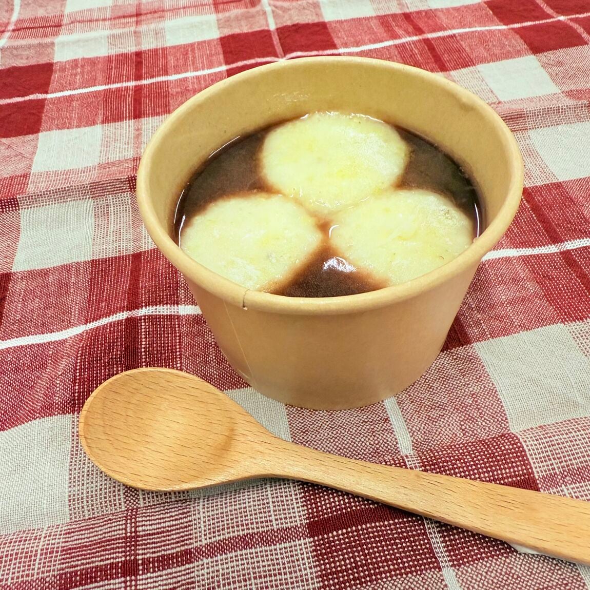 【オークビレッジかみす】秋の味覚～冷凍食品～_Z7ZhQX
