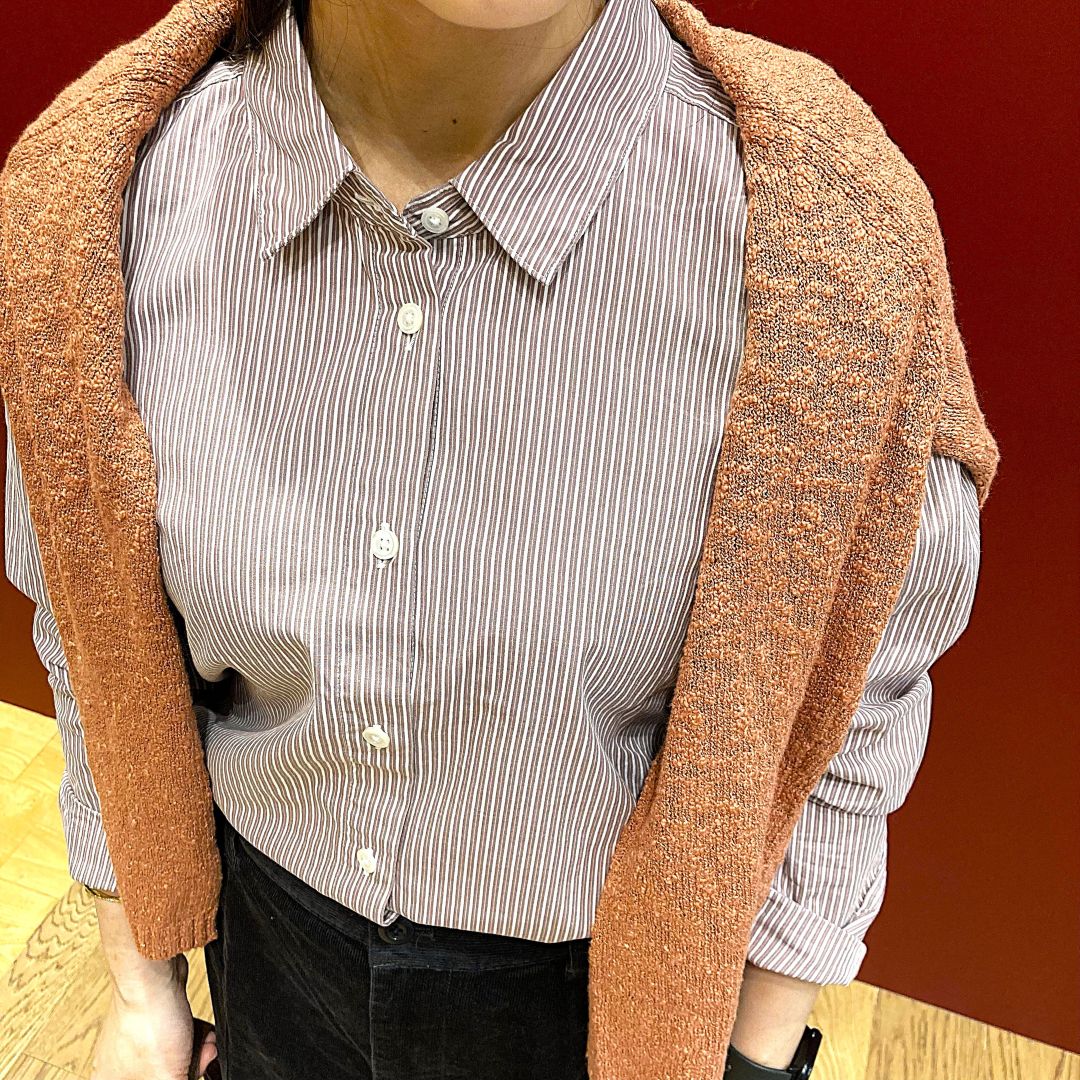 【イオンモール直方】身長160cm_Qd0d5T