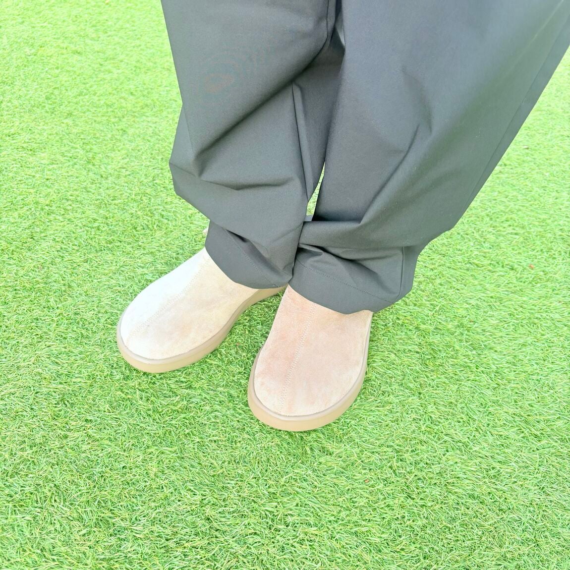 【オークビレッジかみす】身長163ｃｍ_TnL73Q