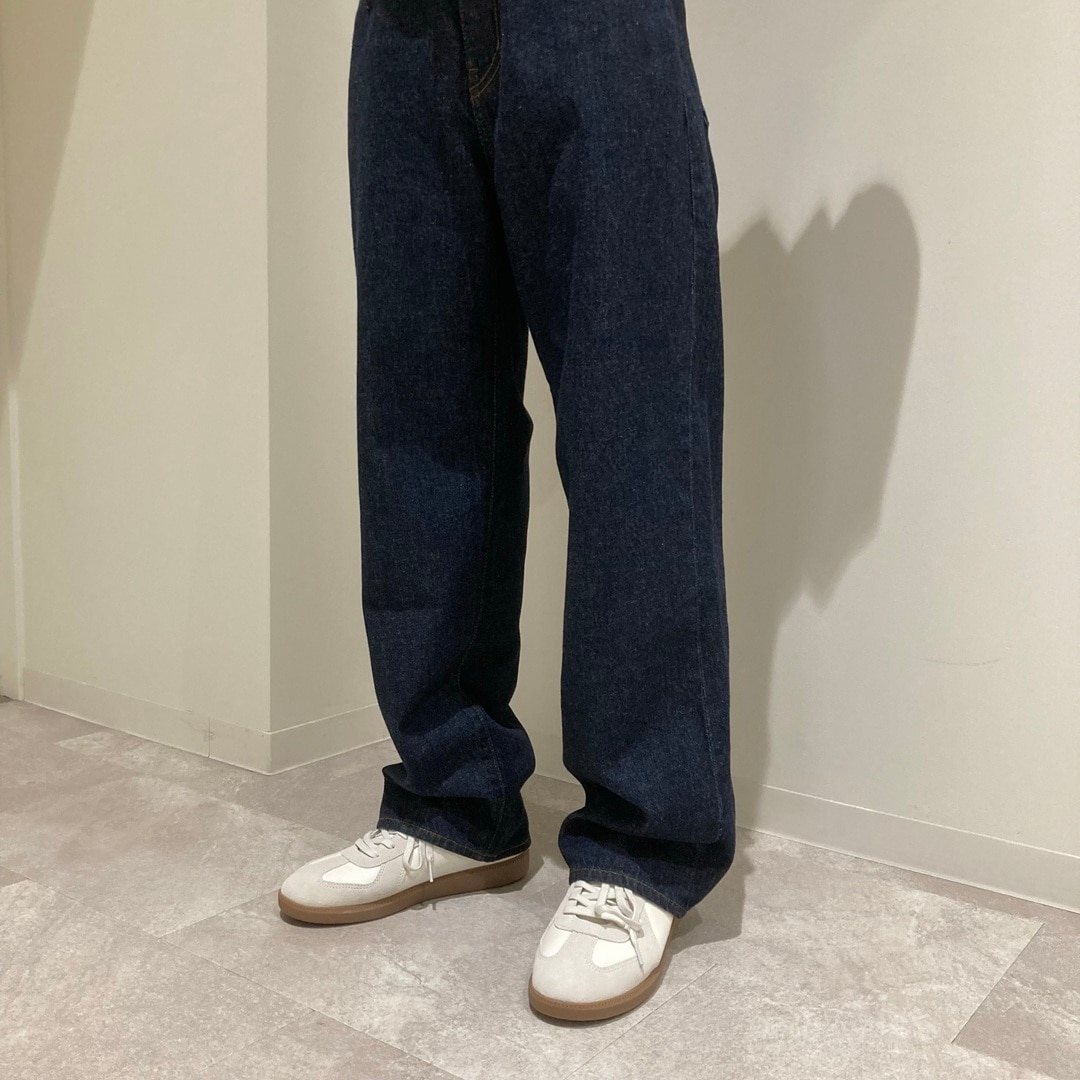 【ららぽーと門真】身長：170ｃｍ_VmMrM1