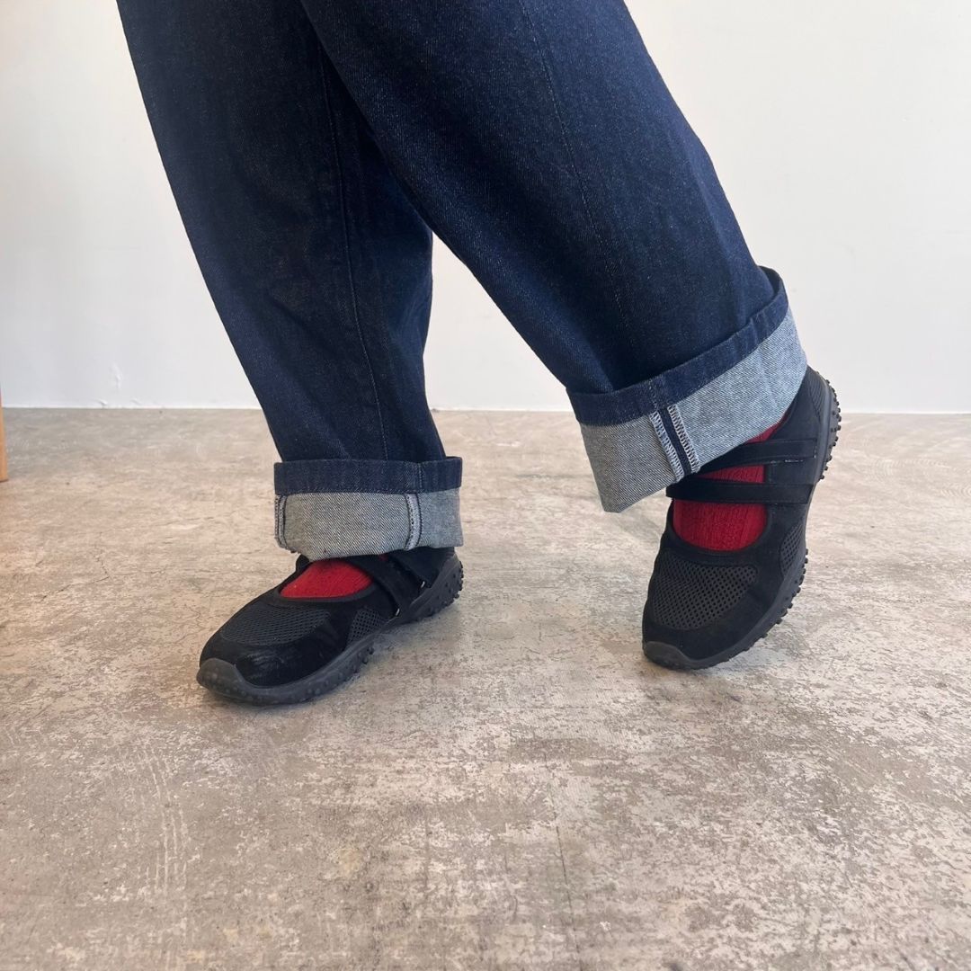 【いよてつ髙島屋】身長158㎝_YhBR05