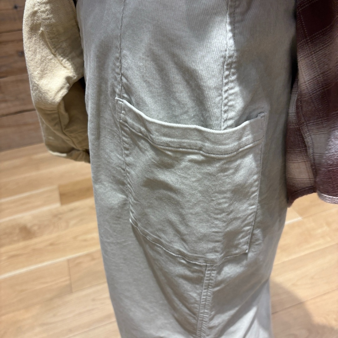 【新潟白根】身長161 cm_yI4uSd