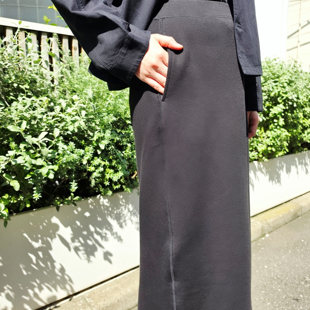 【代官山 MUJI Labo】 身長164cm_B9RbKk