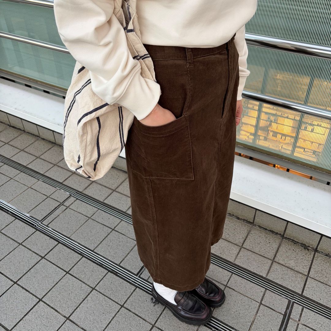 【大崎】身長 cm_ygwM7e