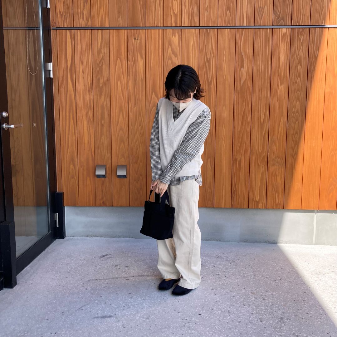 【魚津】身長160cm_hDh3Yd