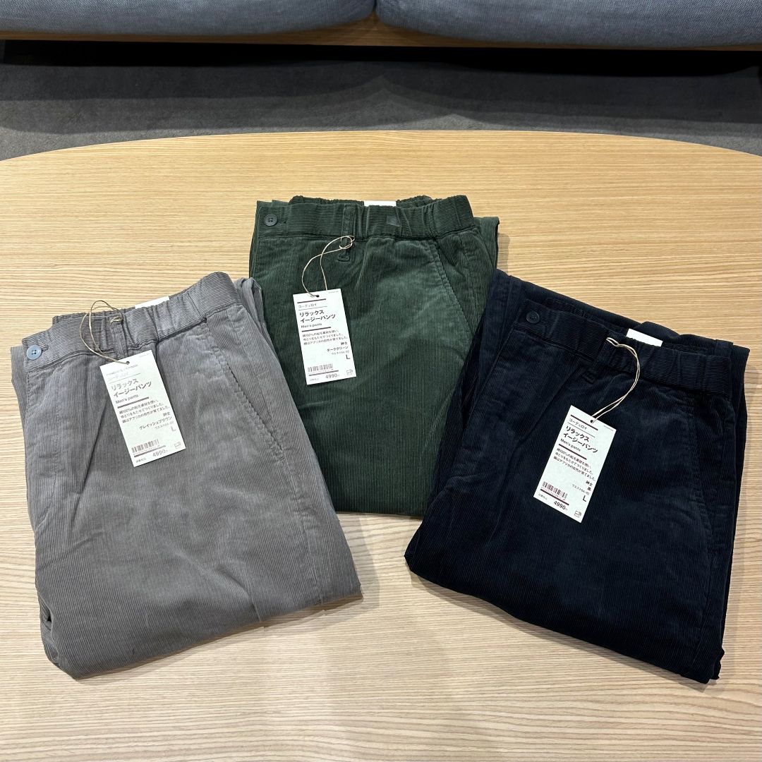 【クロスモール豊川】この秋に、おすすめしたいもの_nRk2gk